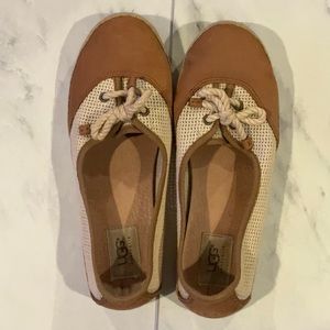 UGG Flats